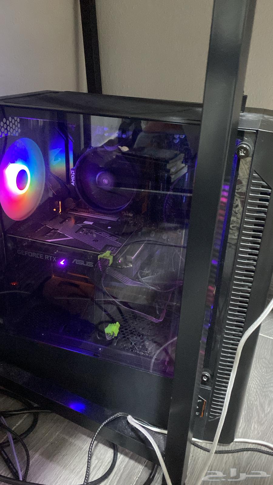 بيسي نظيف بيع مستعجل64384451842945114