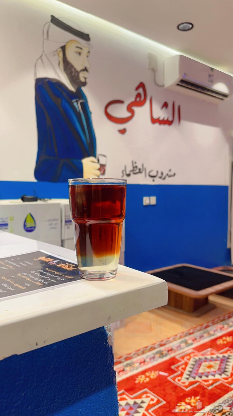 اغراض دايونيه كامله للبيع64403633386115110