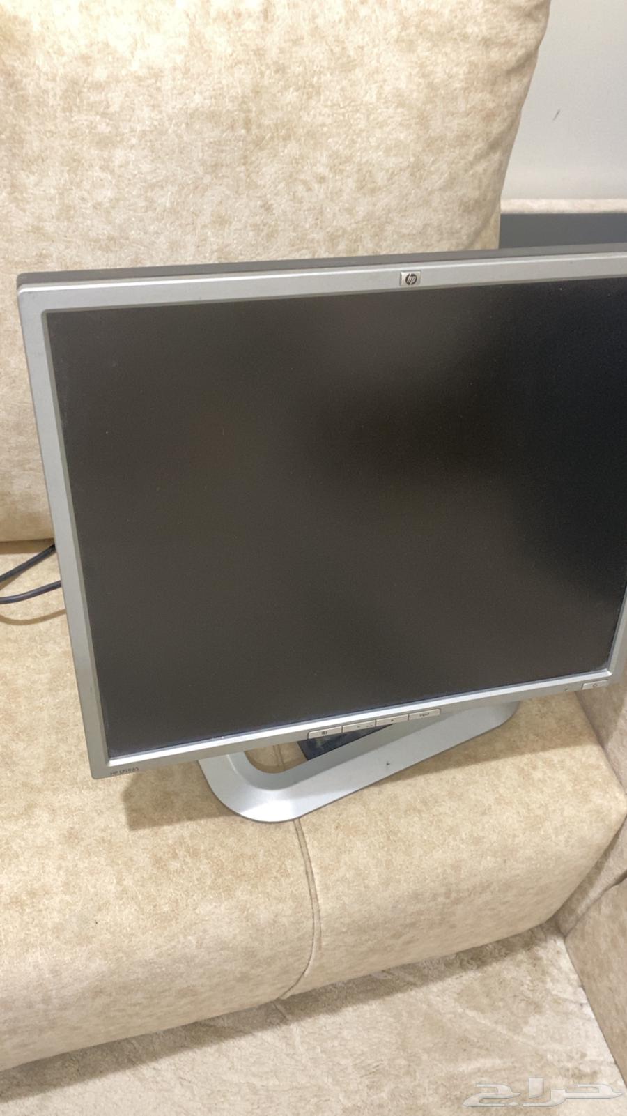 كمبيوت اخو الجديد64403025803651111