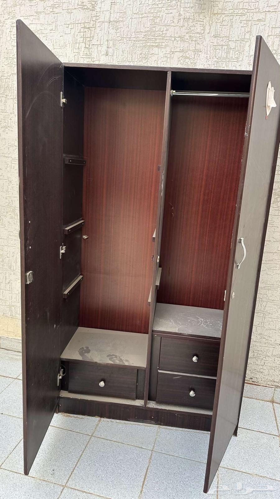 دولاب وغساله64404097807617111