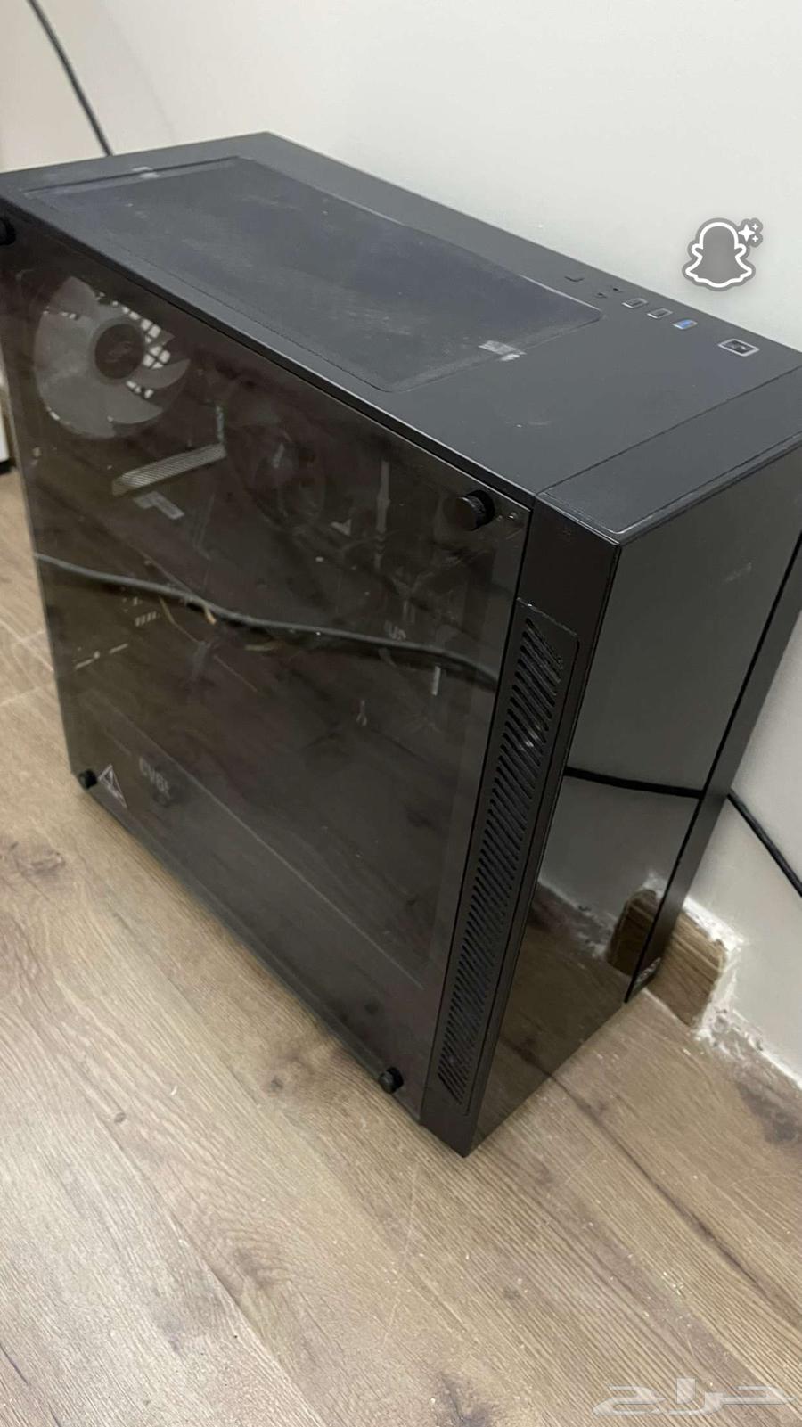 Basi64404097847042113