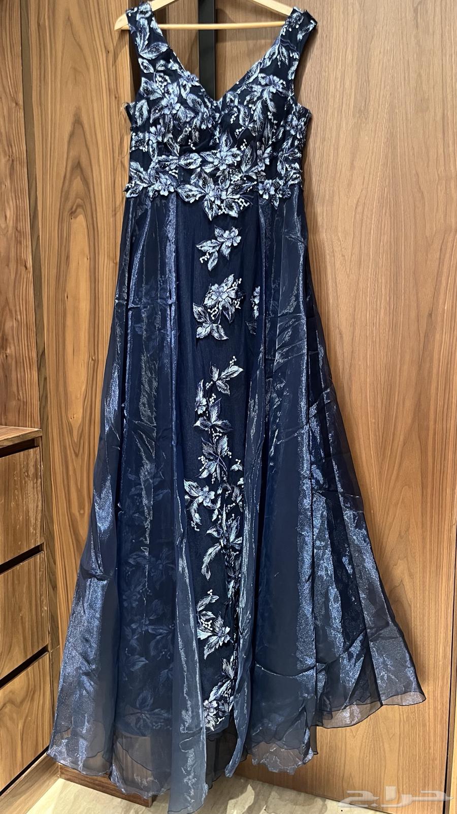 فستان للبيع64401966839299110