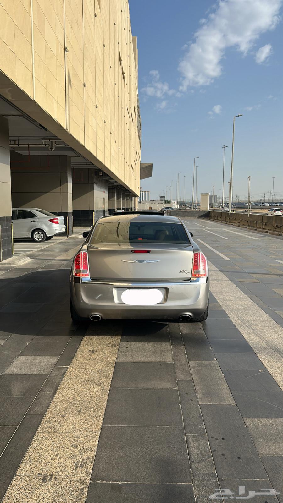 كرايسلر هيمي 2014 فل كامل63618169892353113