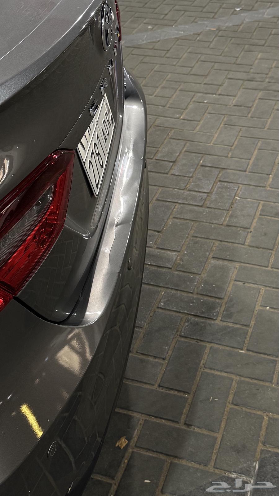 Camry fully loaded 202263618263657987114