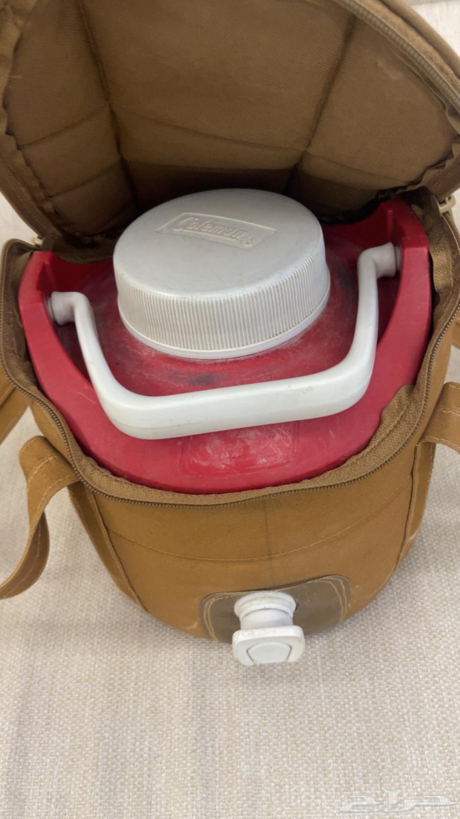 للبيع ترمس كلومن64403728508673110