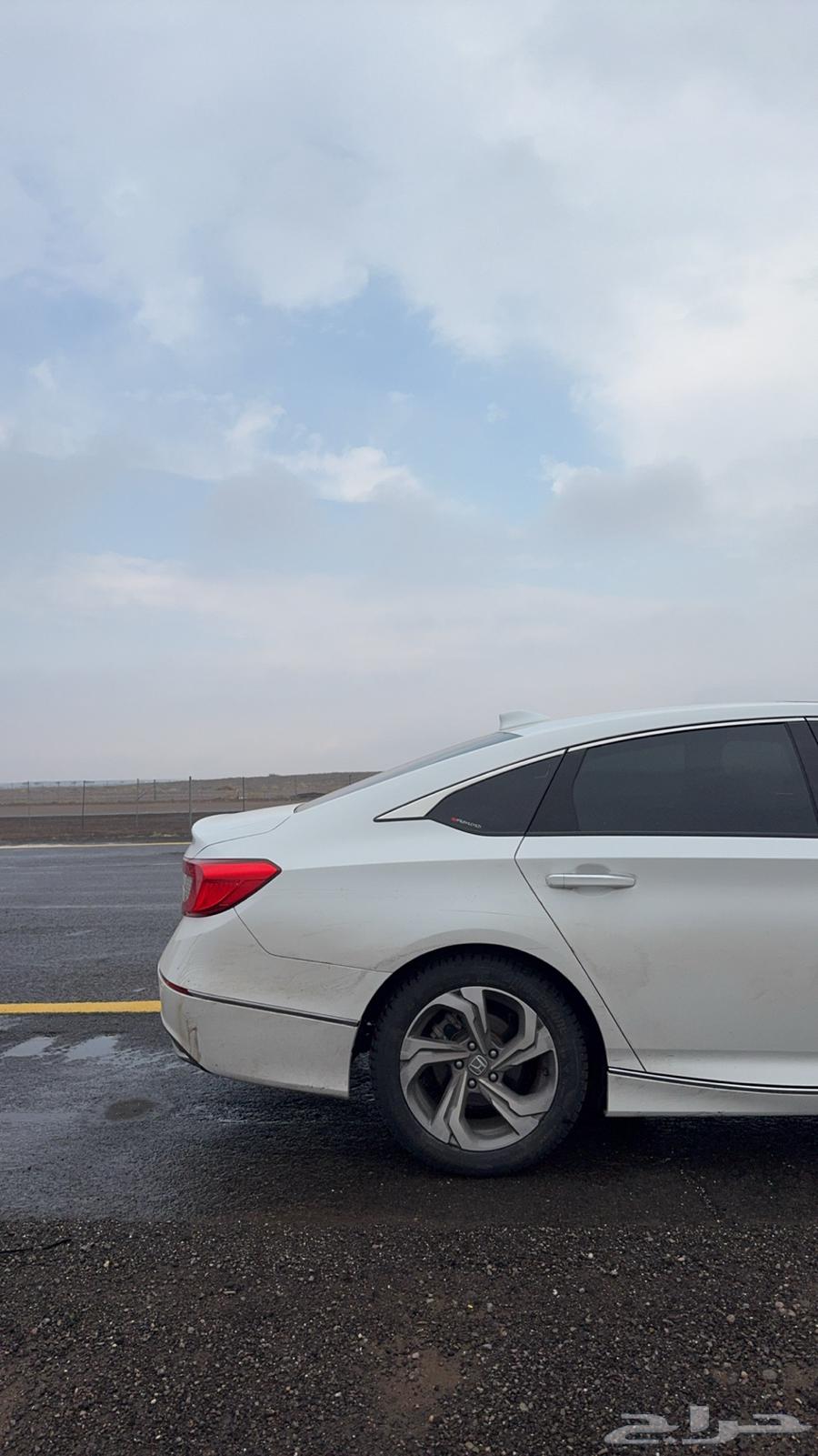 اكورد201963618160422402112