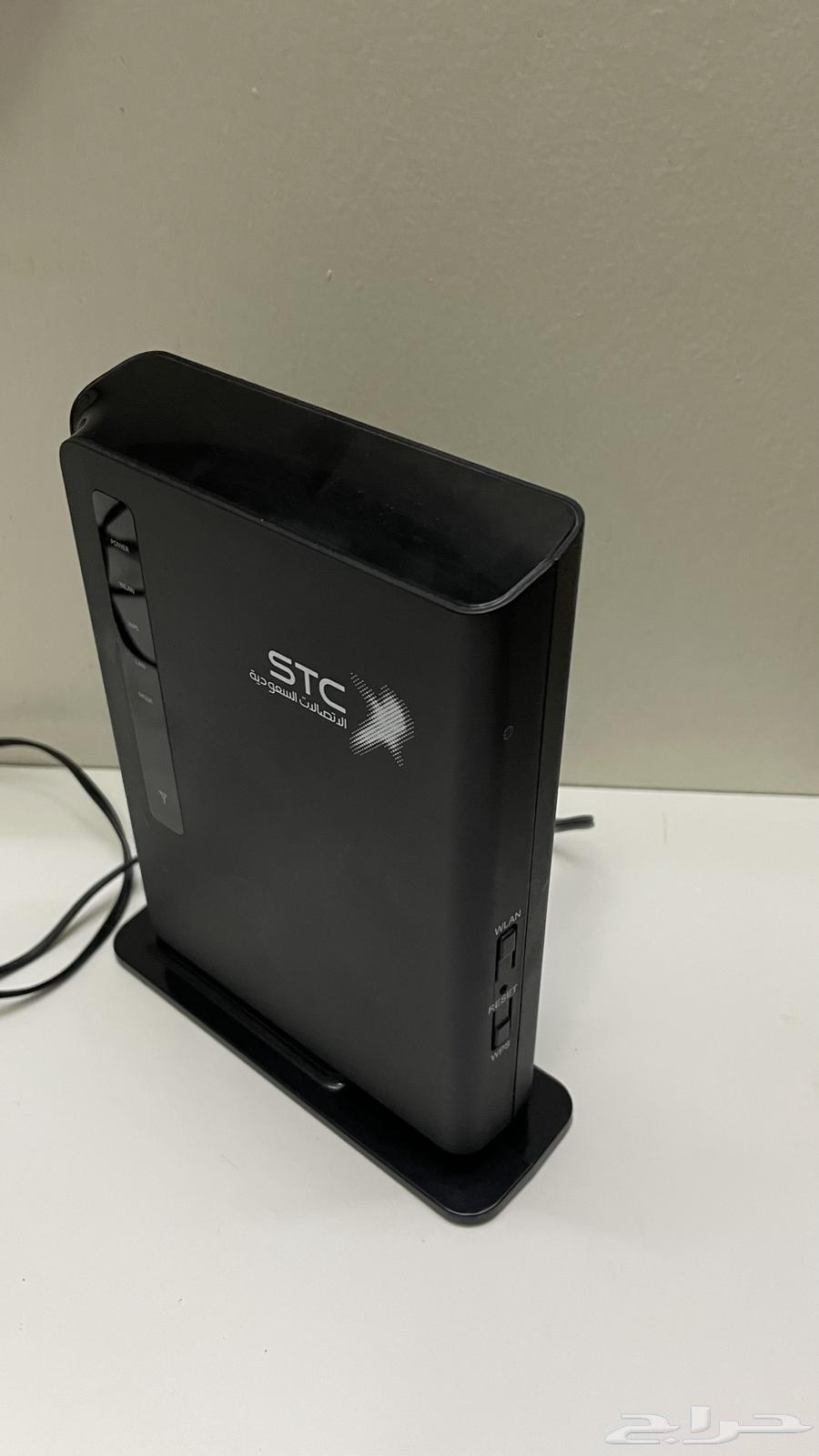 Router63619368292481111