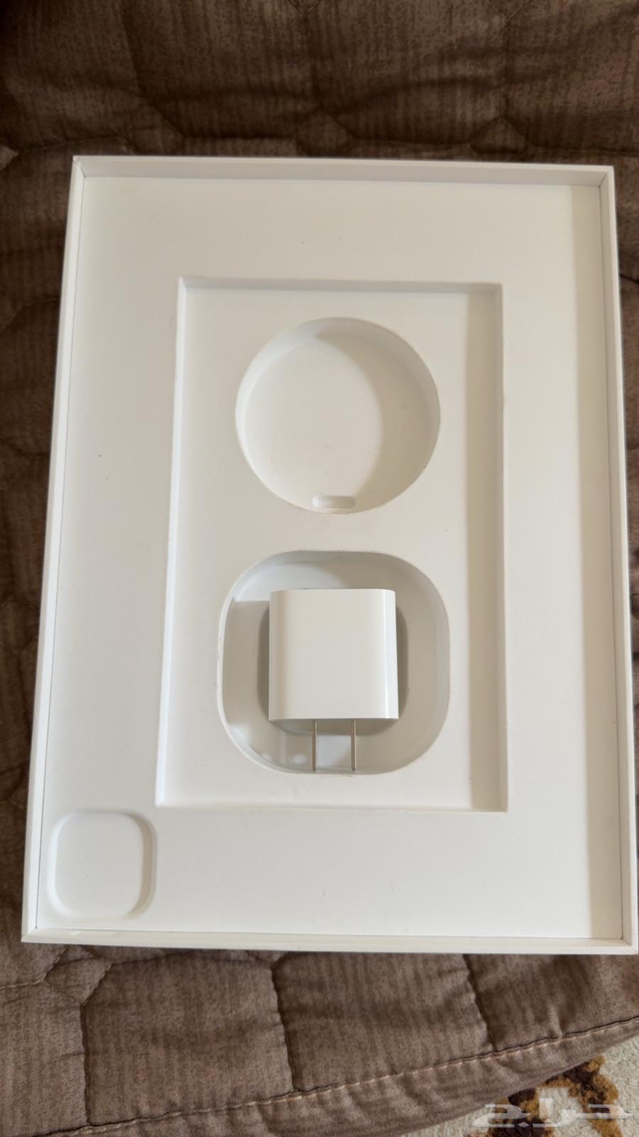 للبيع ايباد برو الجيل الثالث64401869799299112