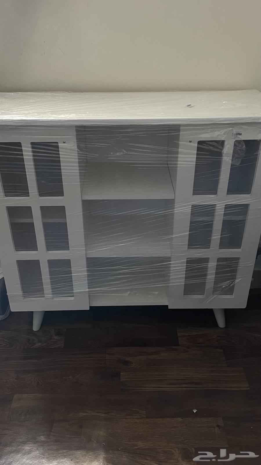 كورنر ركن كافي64402361165057110