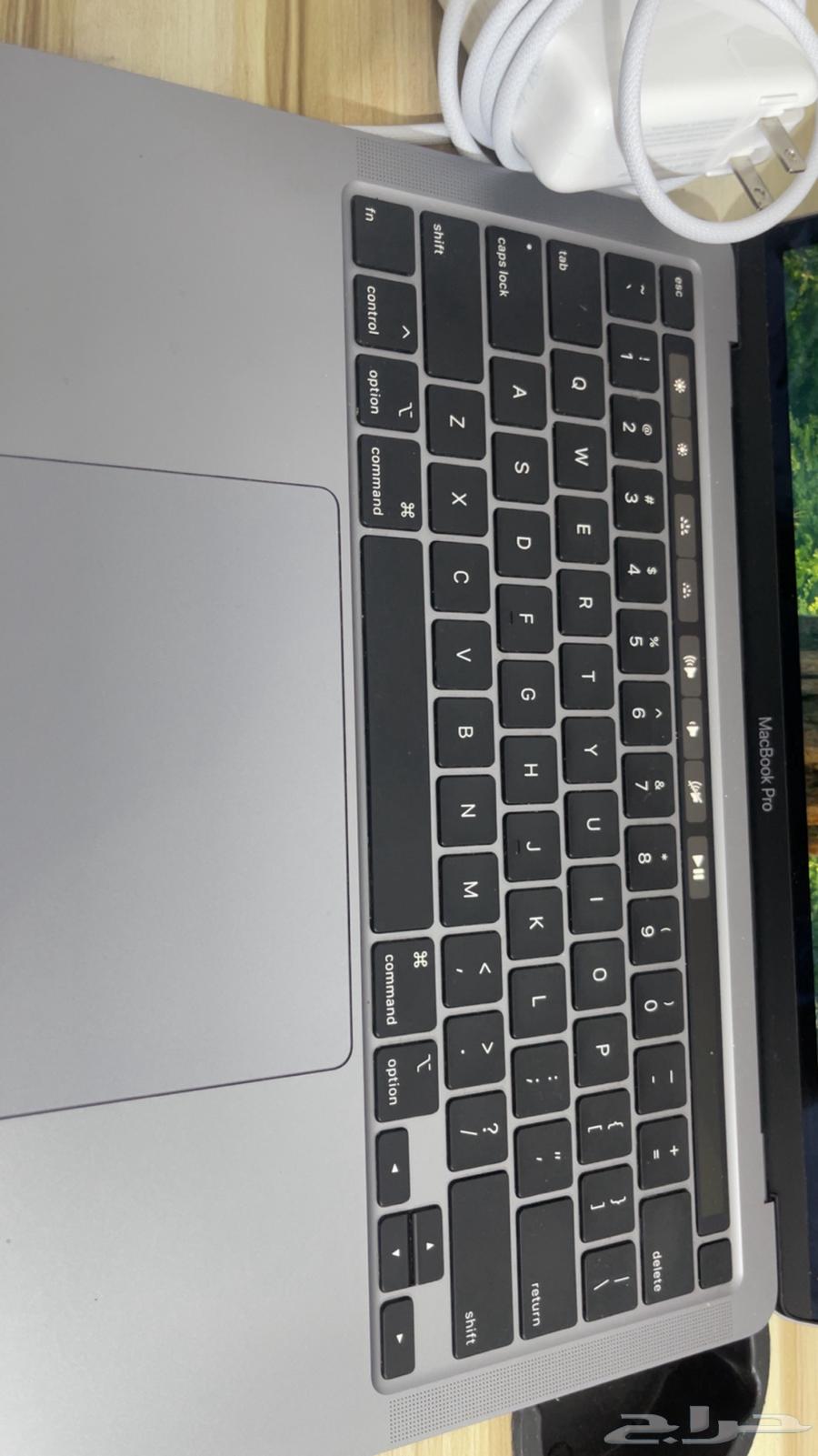 ماك بوك64401564577025111