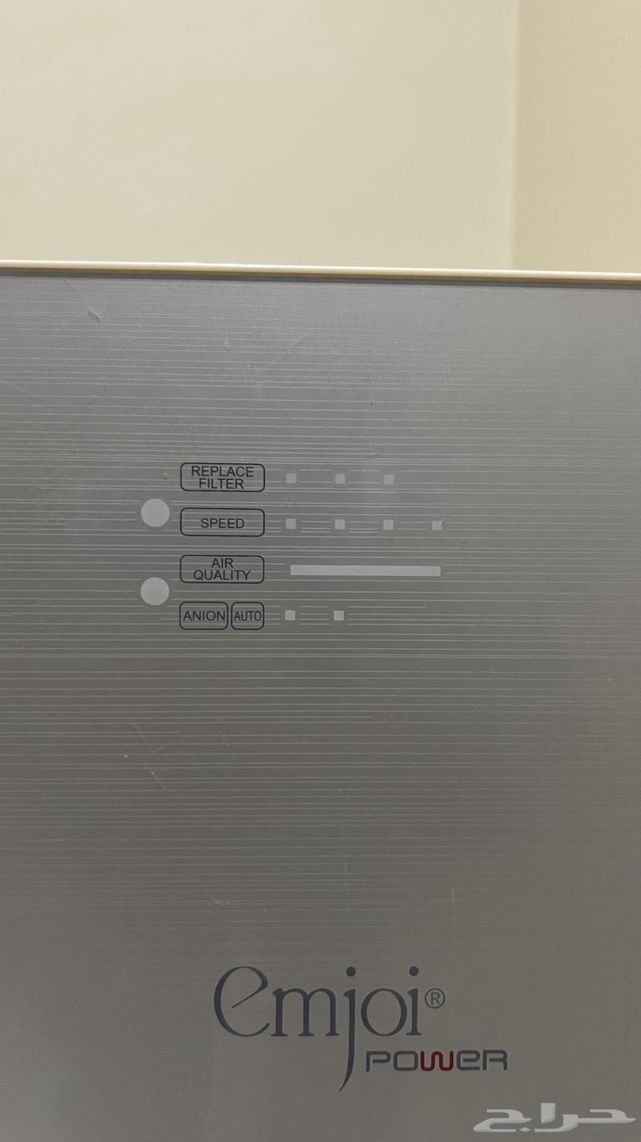 منقي هواء64404000115714113