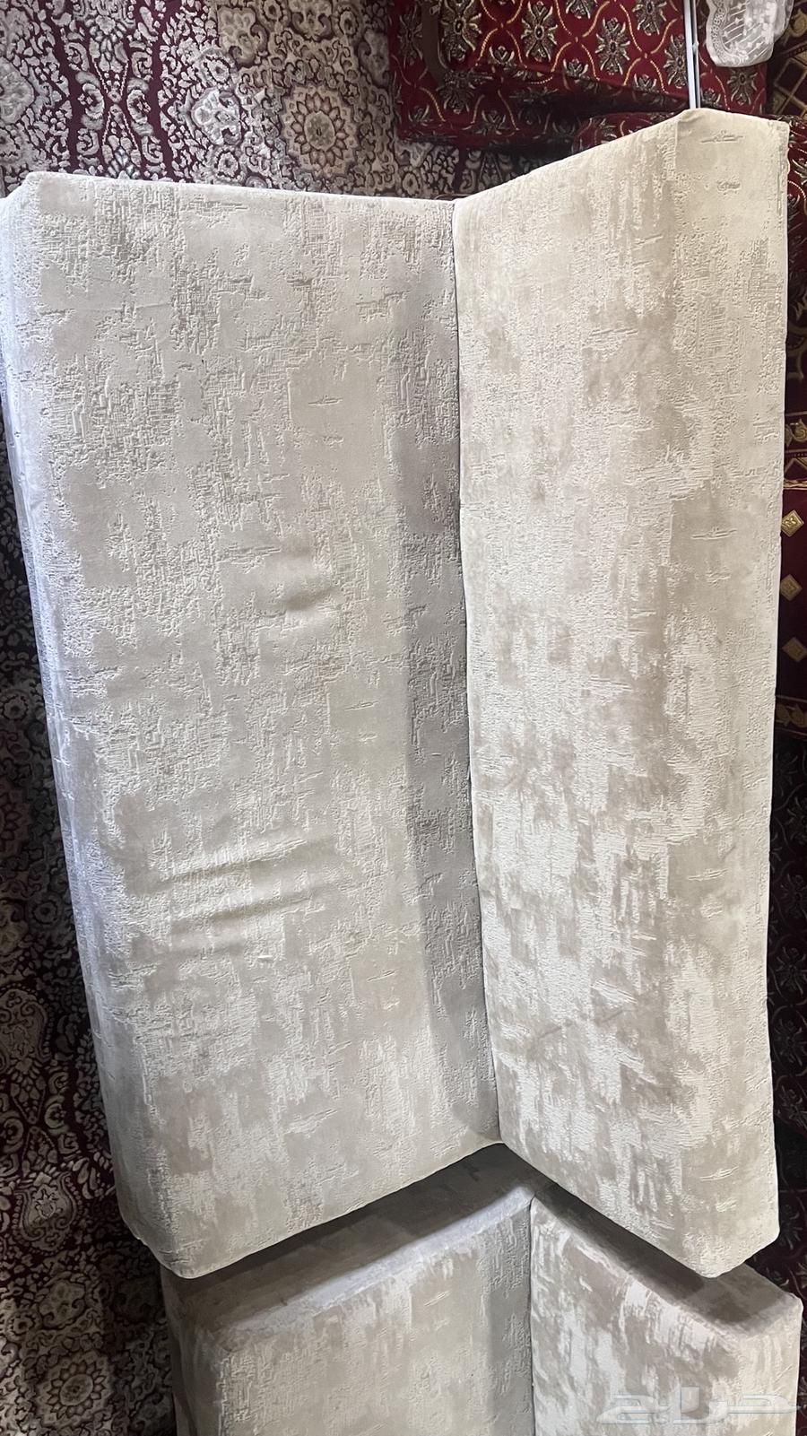 Used sofa for those in need64402203764482110