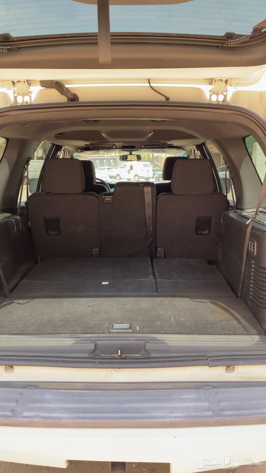 Ford Expedition 200863618257170945114