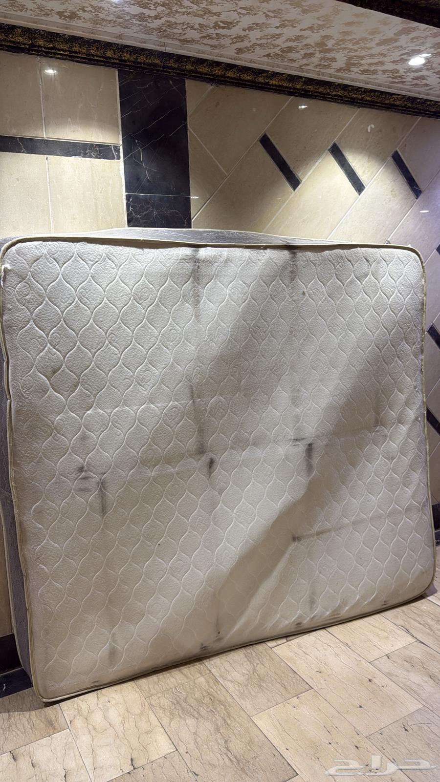 Mattress64404666770177110