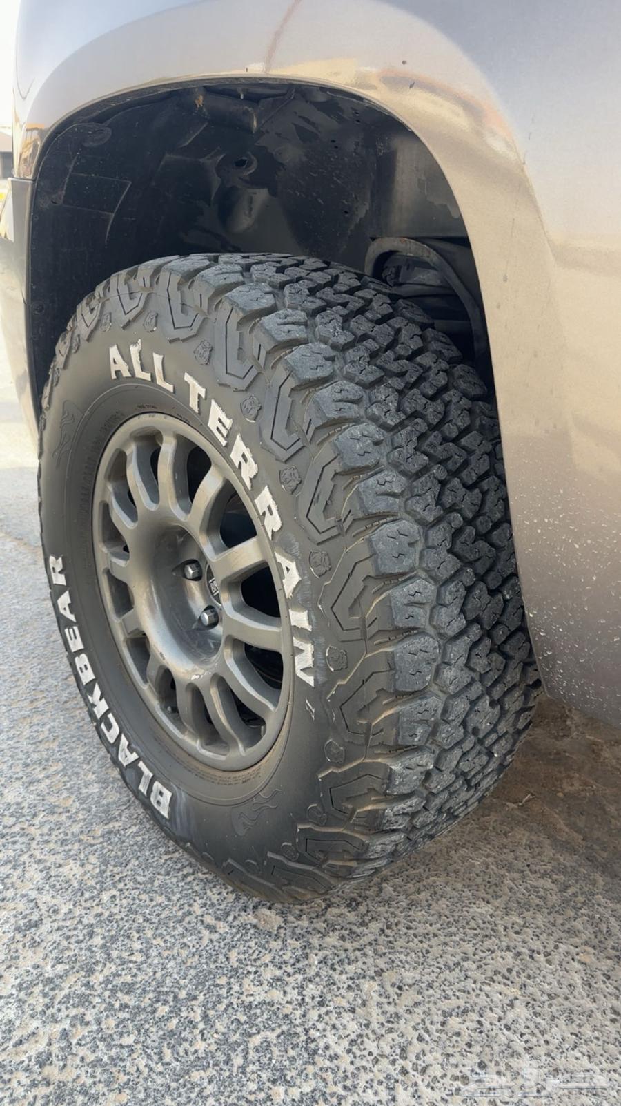 Stone tires63618174258819111