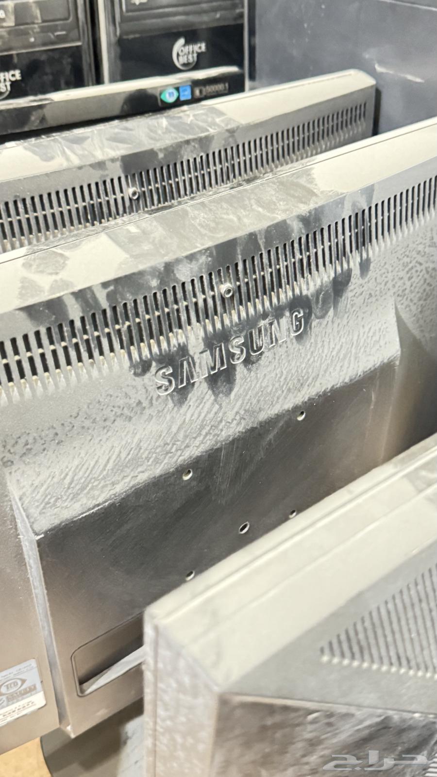 For sale 12 Samsung desktop computers used once64403944191874114