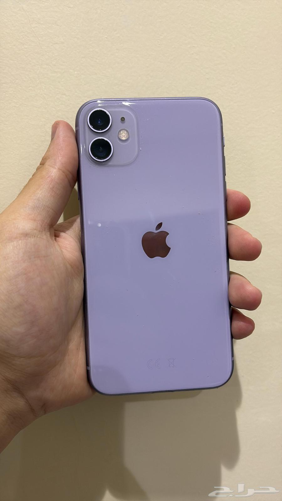 ايفون 1164402230595842110