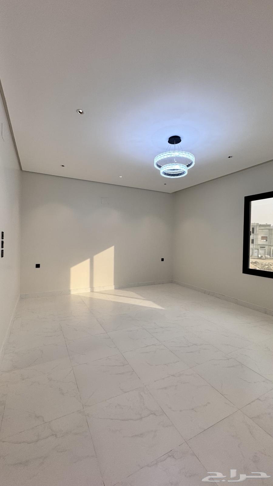 Upper floor penthouse with annex for sale in Ahad Rifidah64141431104641114