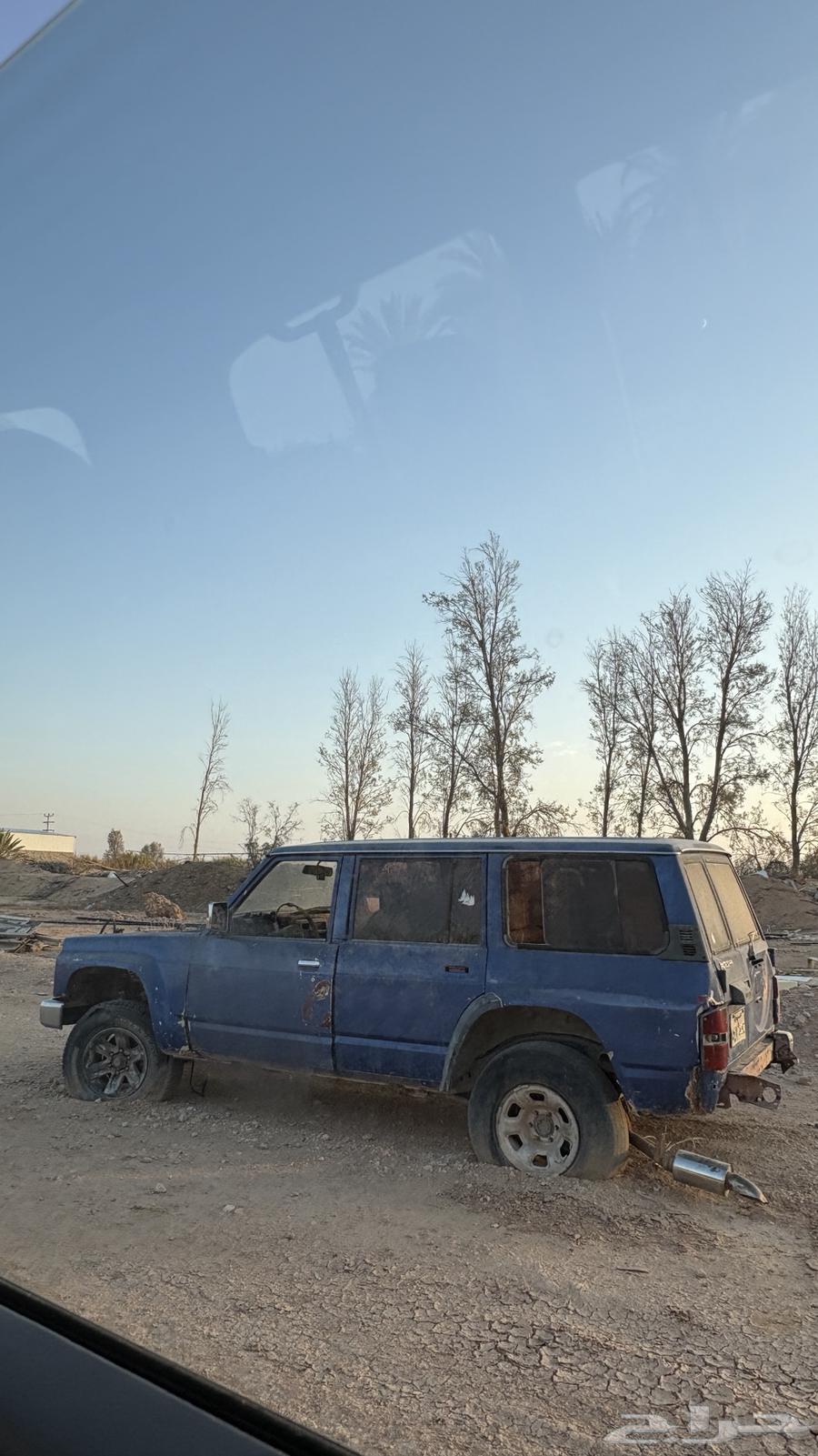 قطع غيار نيسان63618164205186110