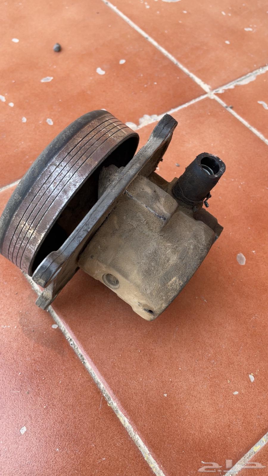 طرنبه او باور الدركسون لكابرس 94 الي96 معا ديكور العداد64558447168642110