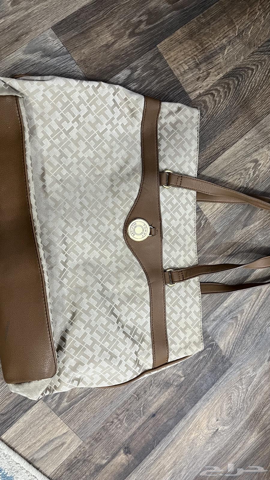 شنط فنتج64404903668993110