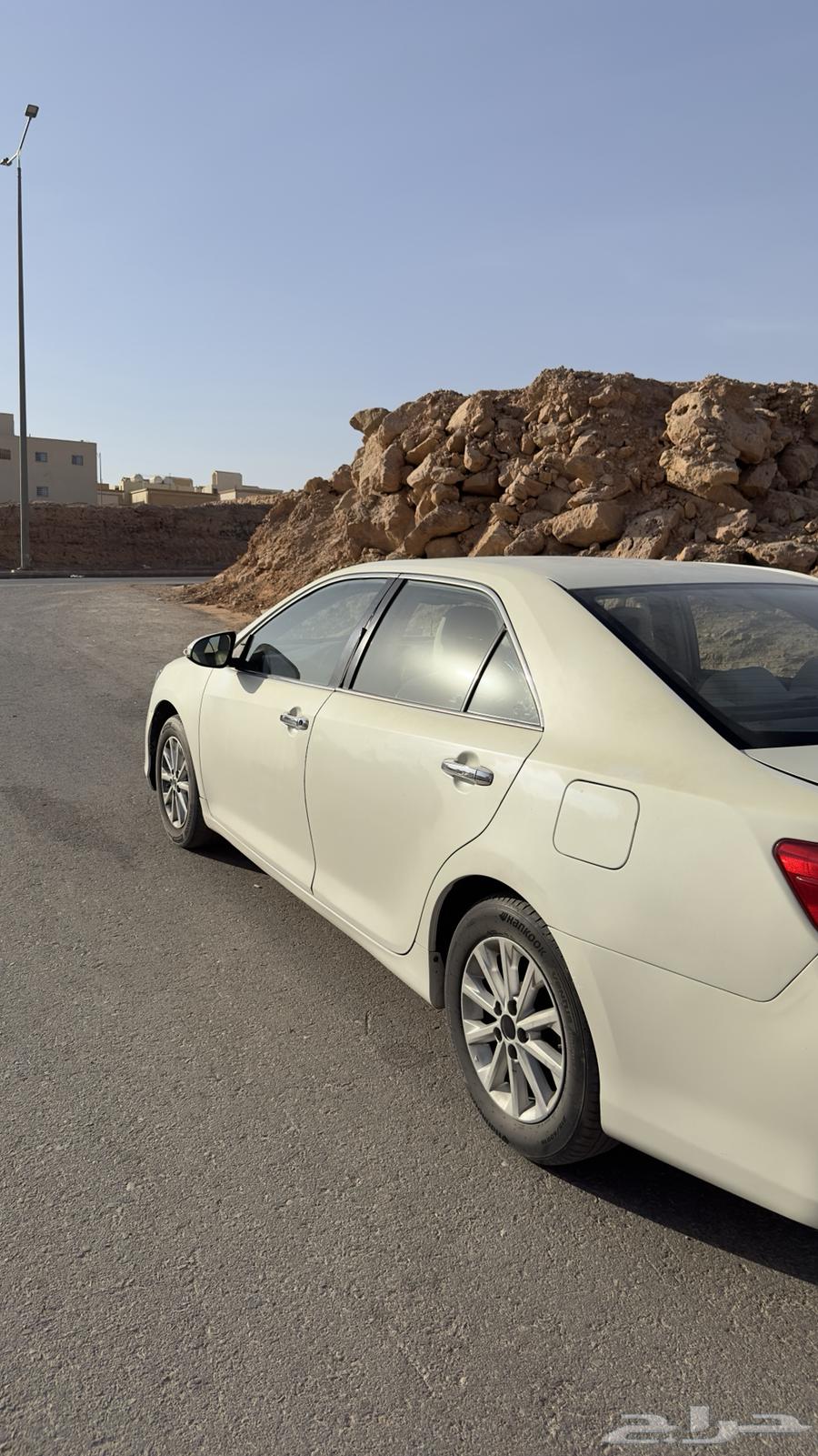 Camry 201463618263288194114