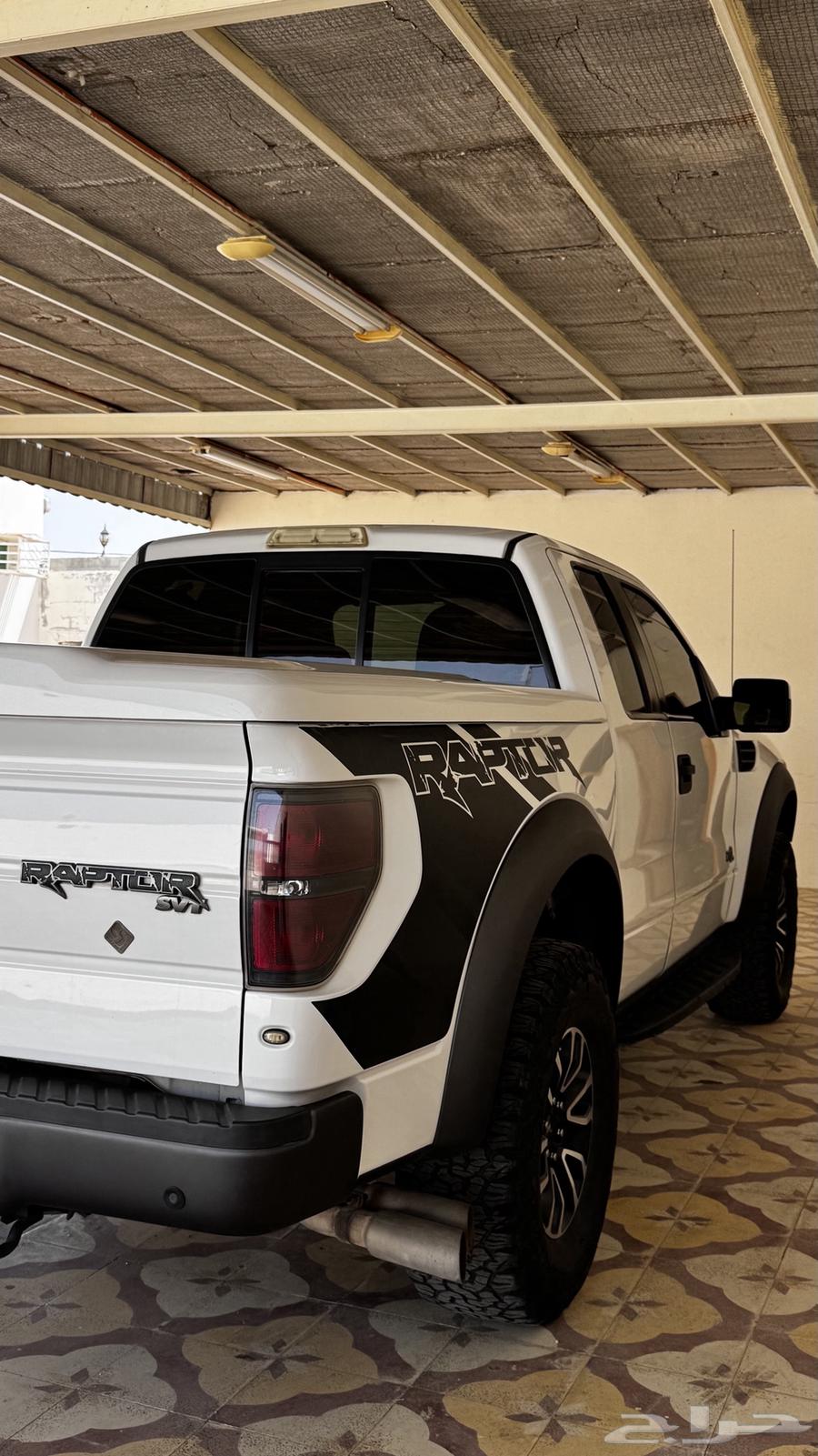 Raptor f15063618255157889113