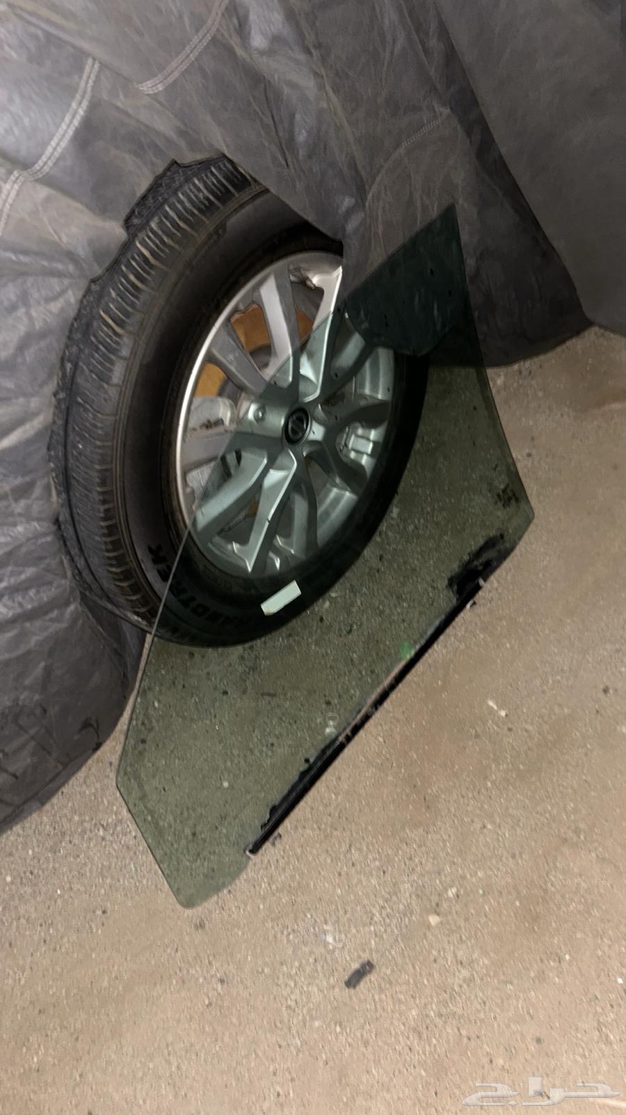 قطع لكزس 430 200663618173950723113