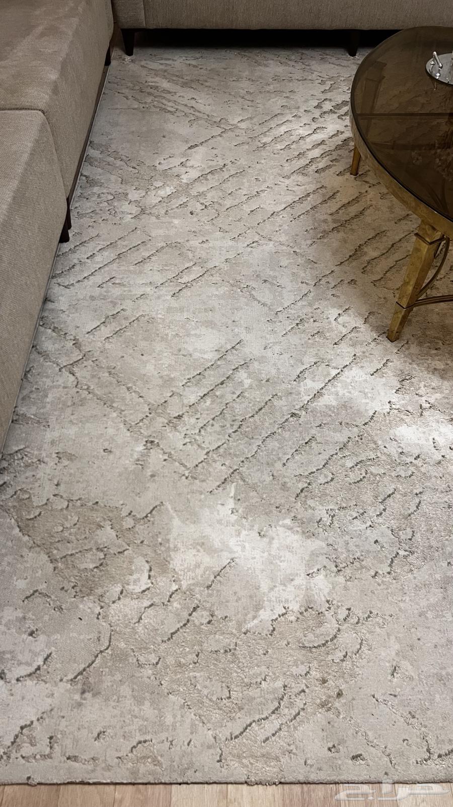 بيع طاولة وزولية64403506255747111