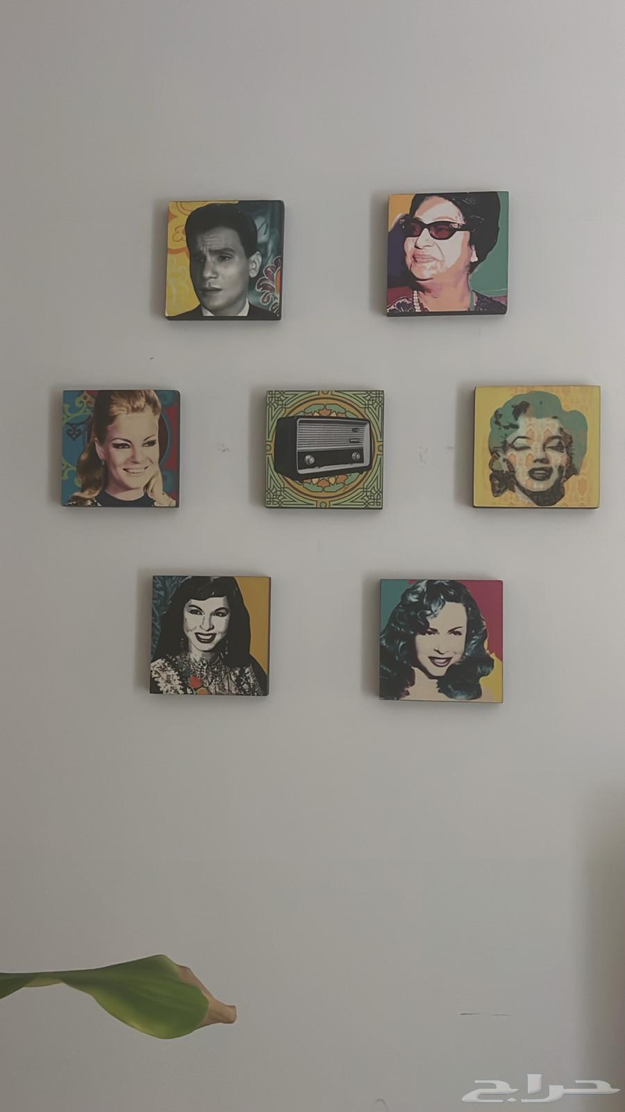 اثاث منزل (اثاث عرض)64395213671043112