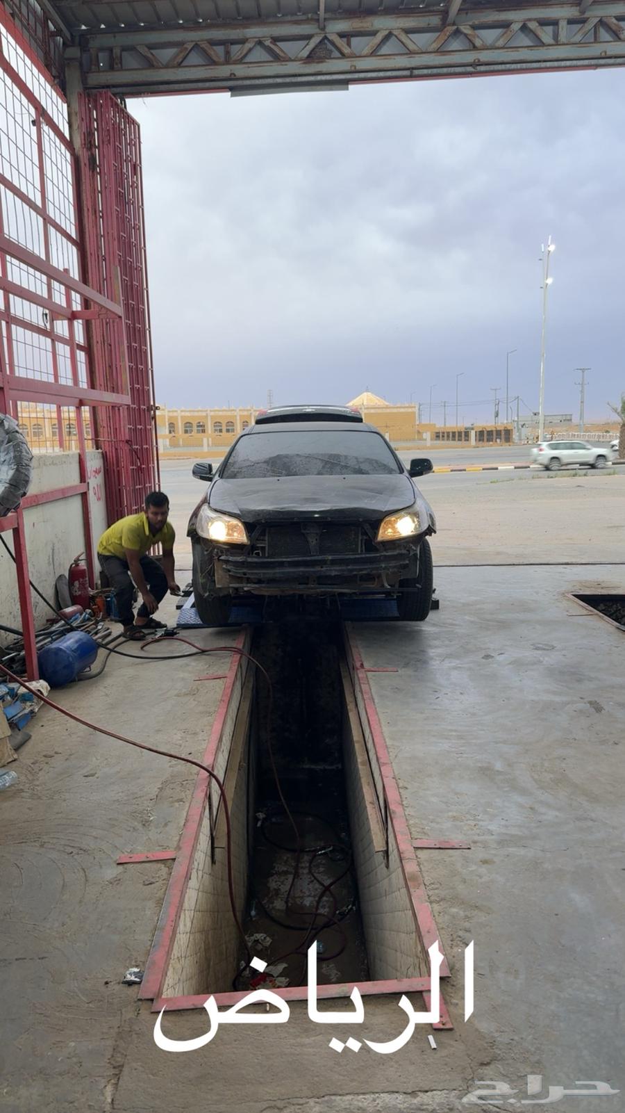 شفروليه اوبيكا63618255868418113