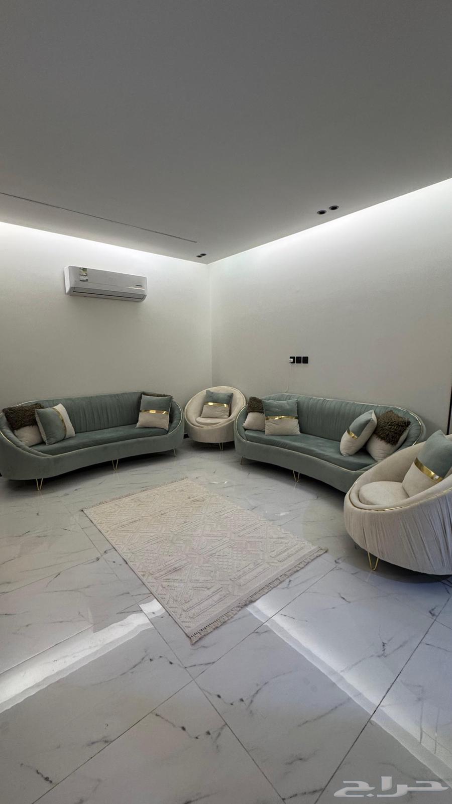 اثاث كنب64256126364419114