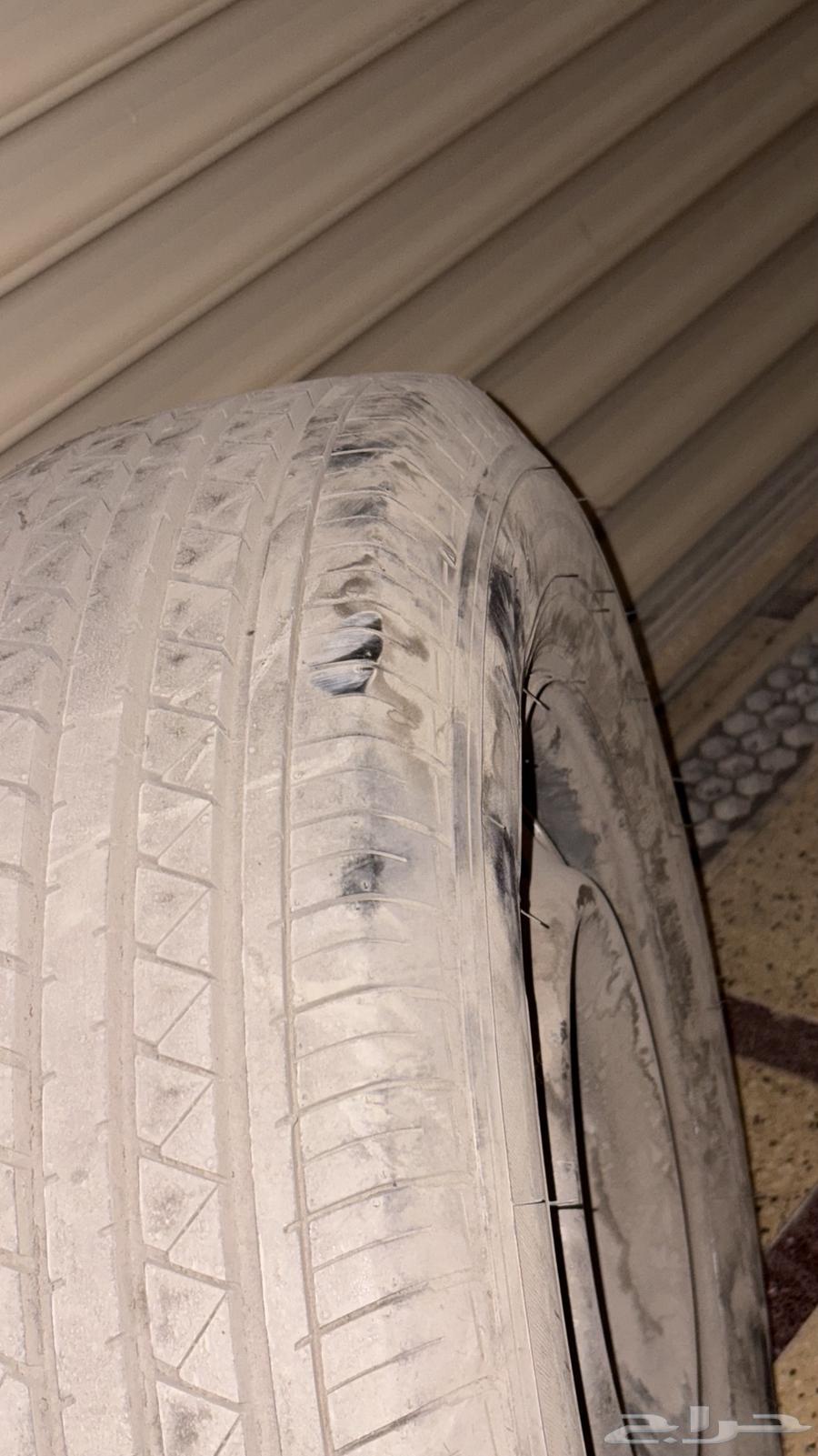 Aspir Jant and Kafar Shad Balad, Toyota Hilux 2015 Agency63618267656579114