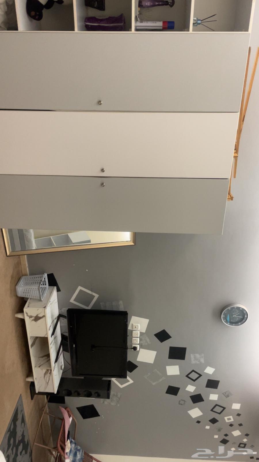 اثاث للبيع64404861507970114