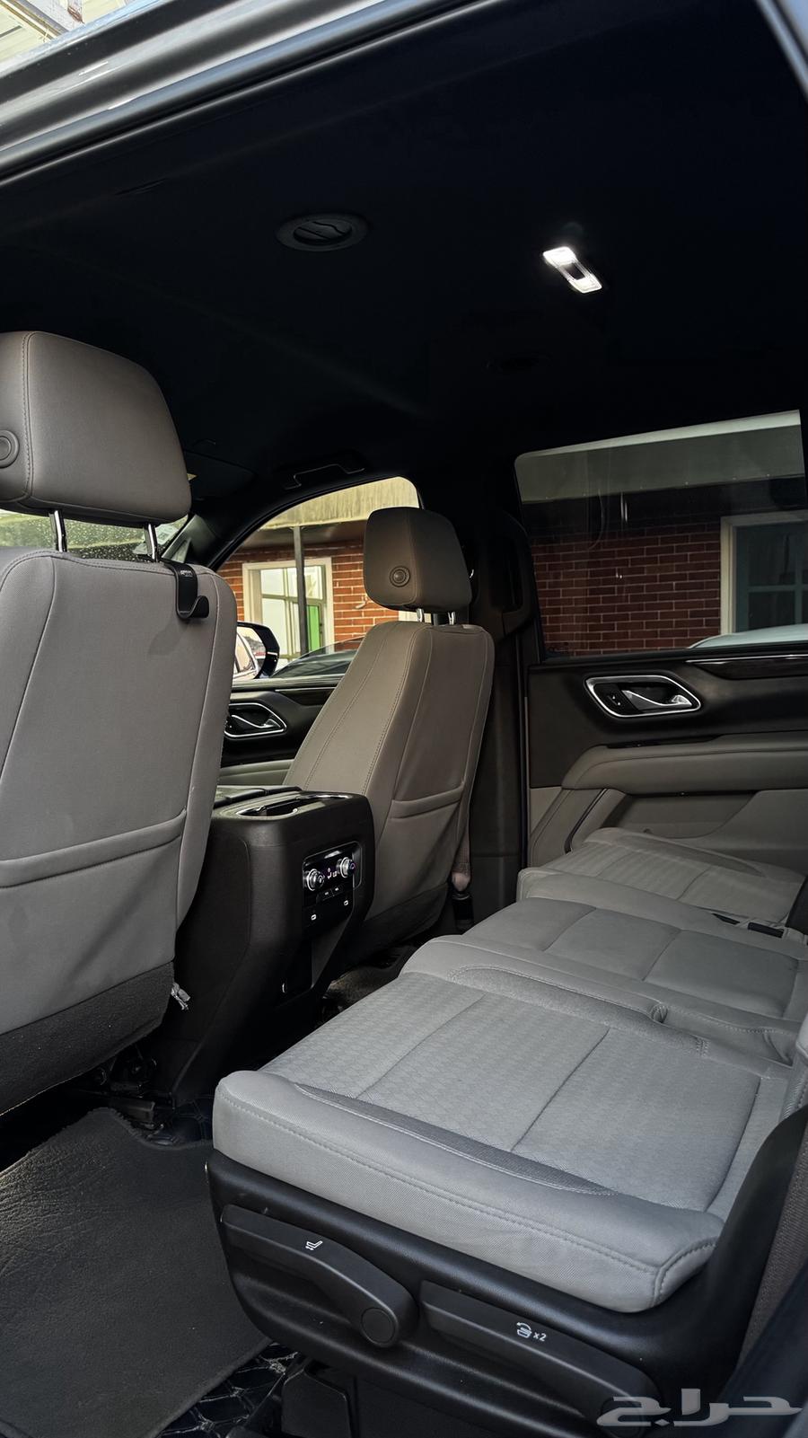 جي ام سي يوكن 202164557170578562114