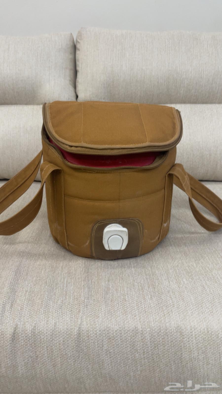 للبيع ترمس كلومن64403728508673111