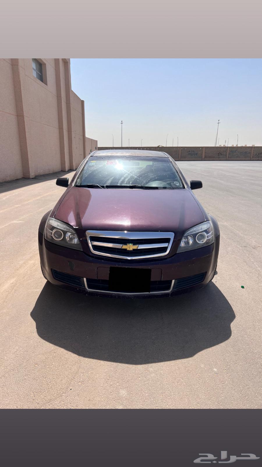 كابرس 13 عنابي63618260841731113