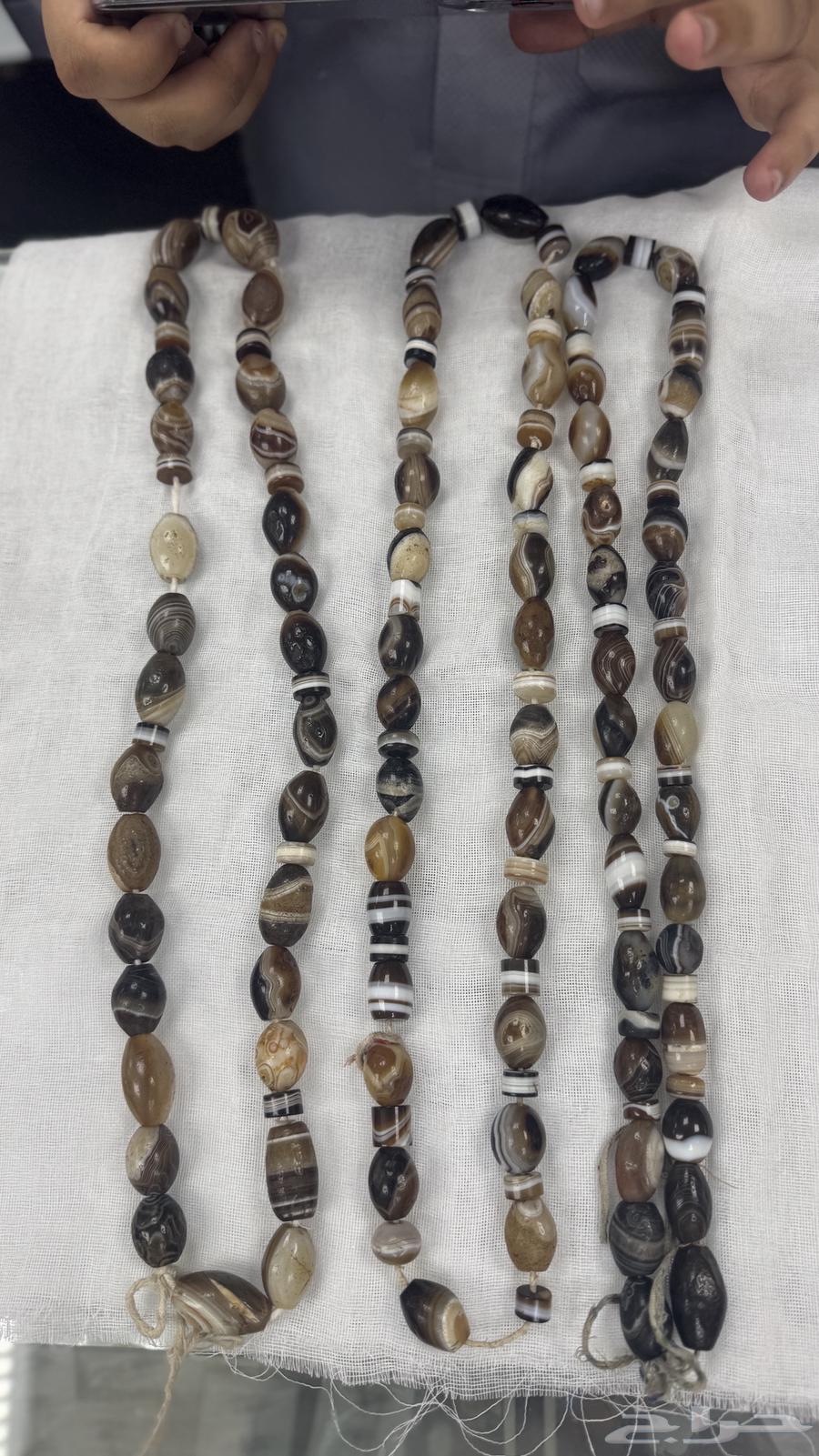 فضه للبيع64402505953539110