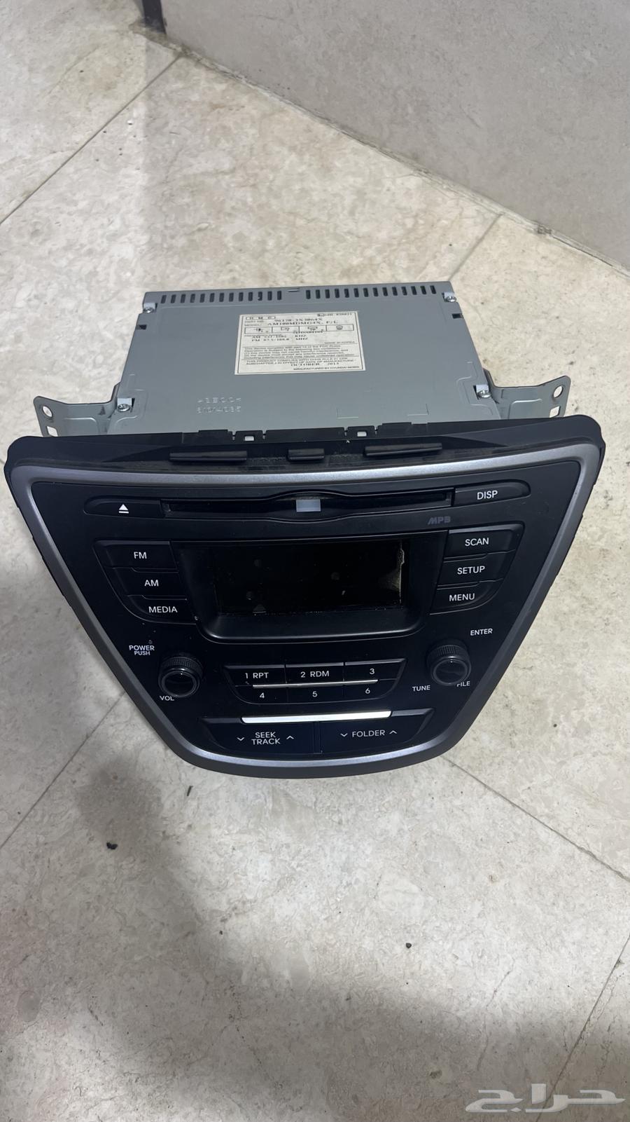 Natra 2014 Recorder64558946977922111