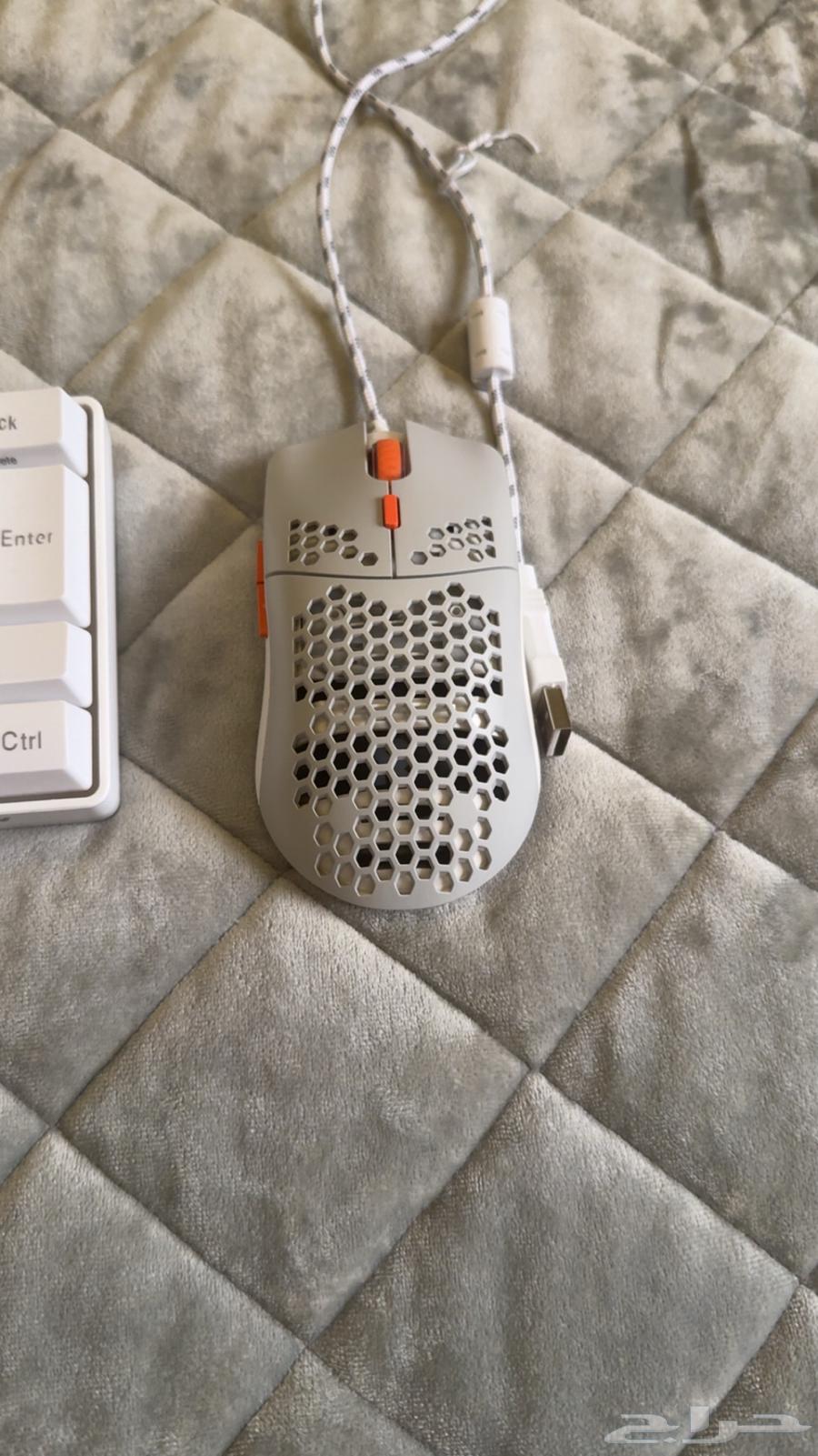 Mouse Keyboard63619654405122112