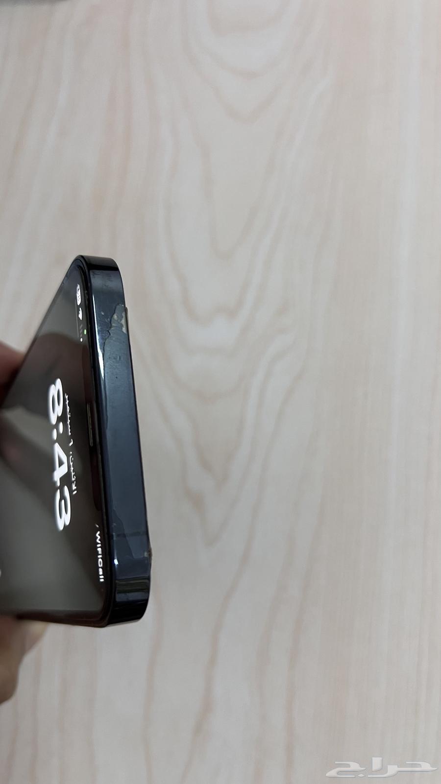 ايفوان 12 برو ماكس64403665454979112