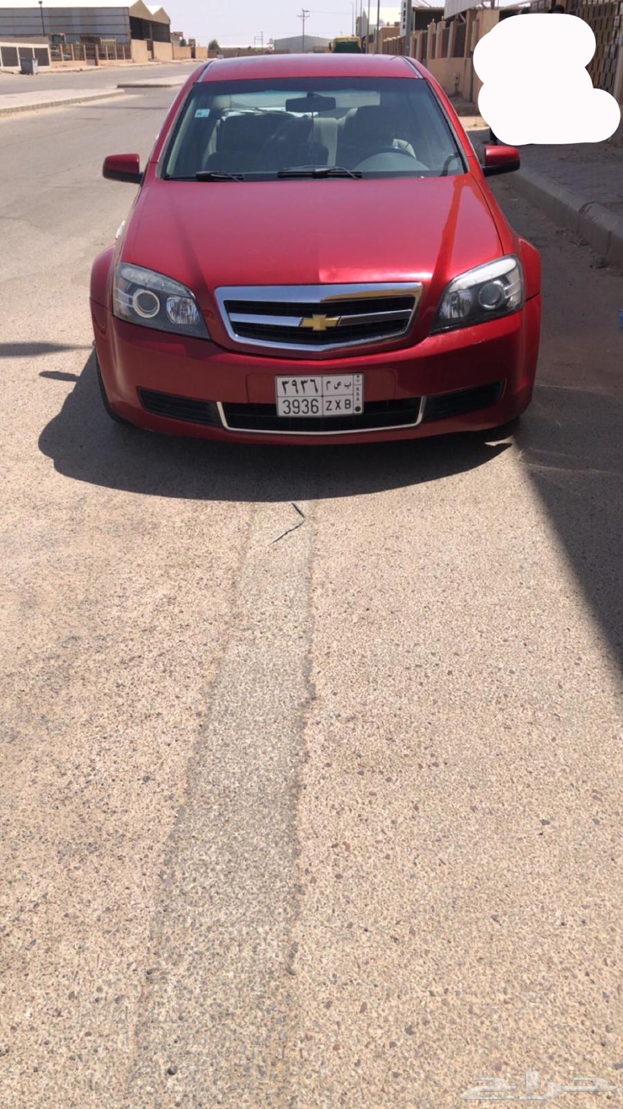 كابرس 2011 Ls63618258996355112