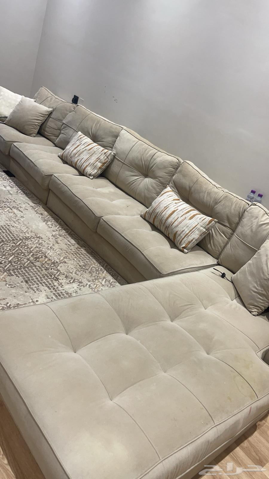 كنب للبيع64402361157378113