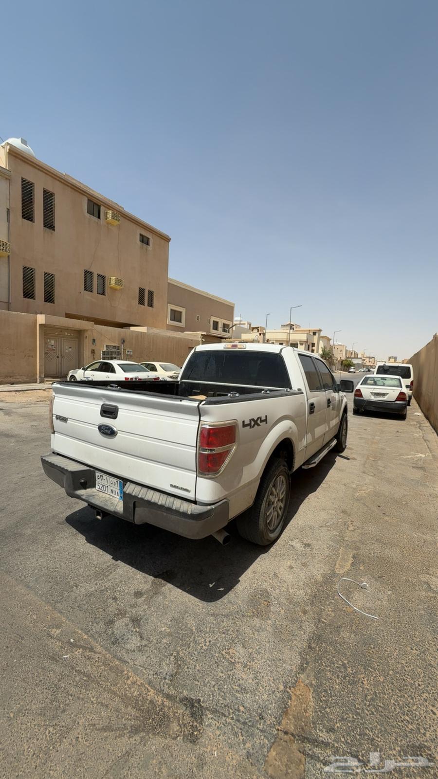 Ford F-15063618171537027112