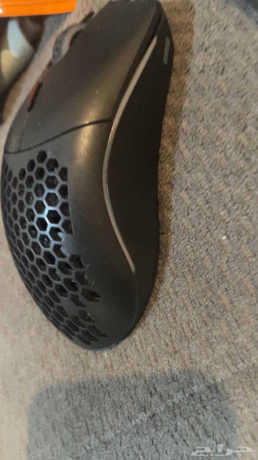 Glorious Model O gaming mouse for sale63619652489218111