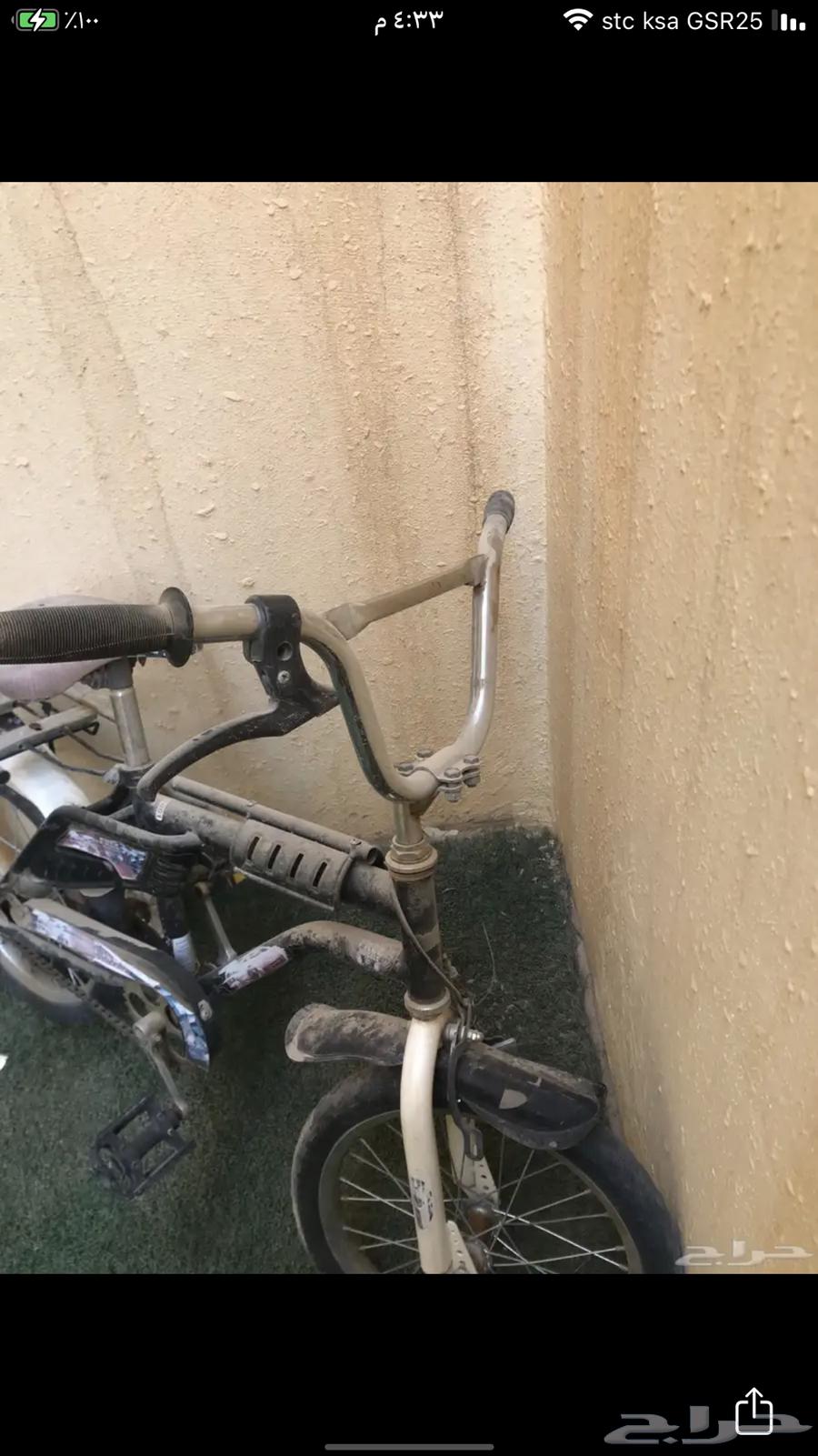 سيكل للبيع64401717118977112