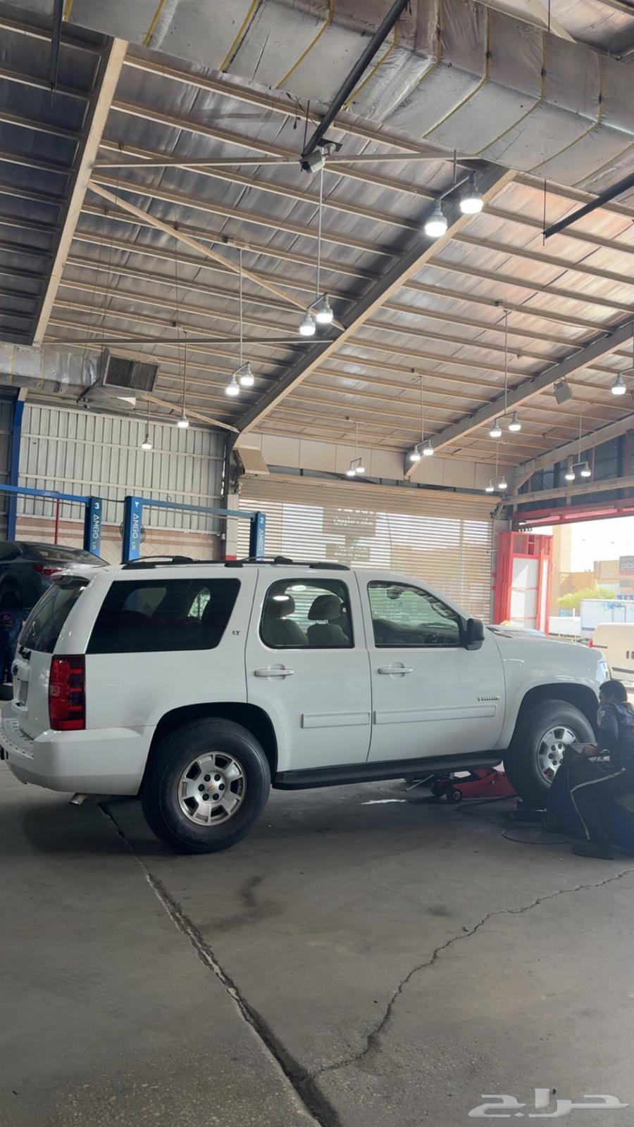 بوالين ماكسس 1764554202777089110