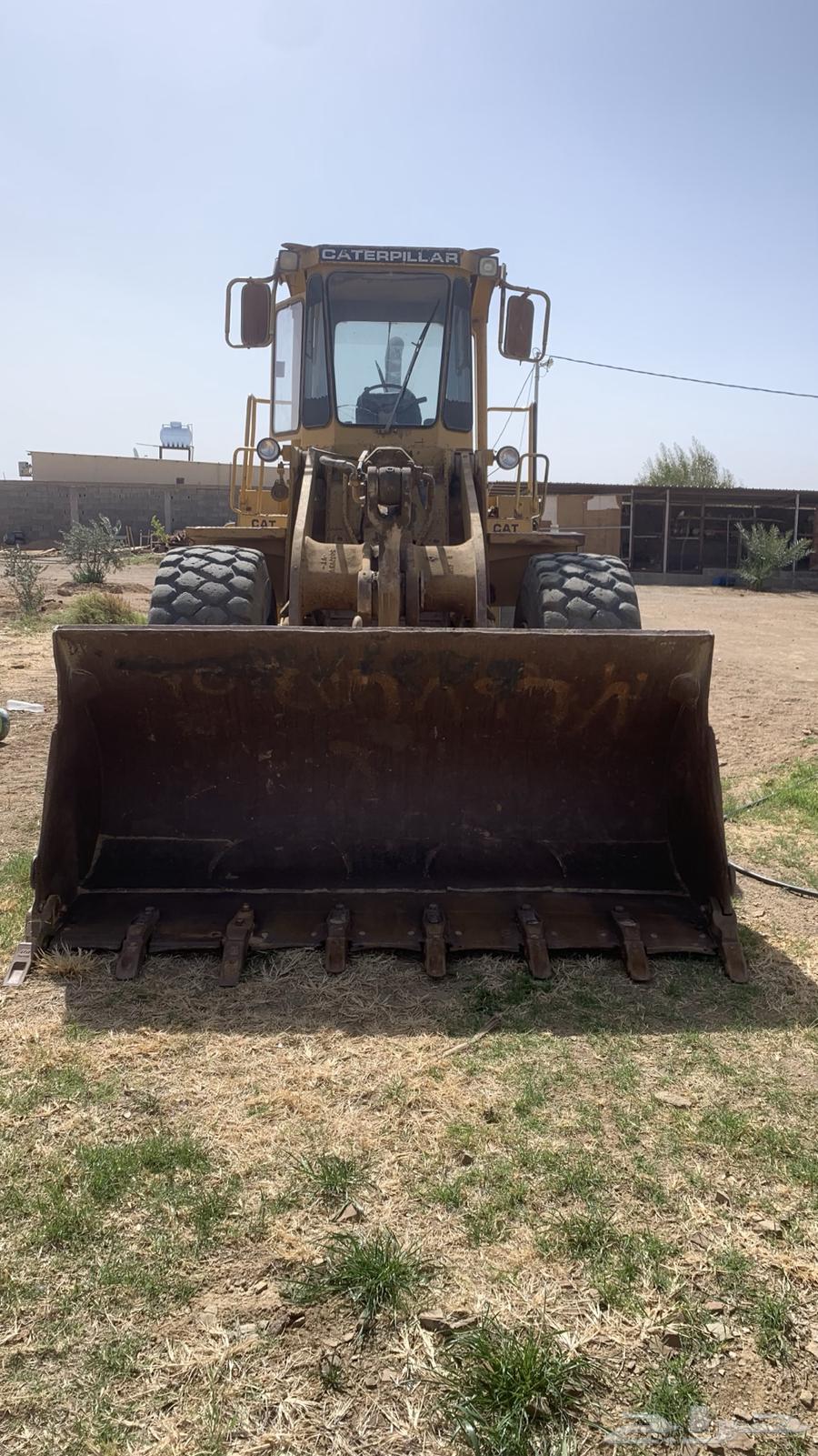 ا للبيع شيول كتر بلر B 950 او البدل لكزس64556342402435112