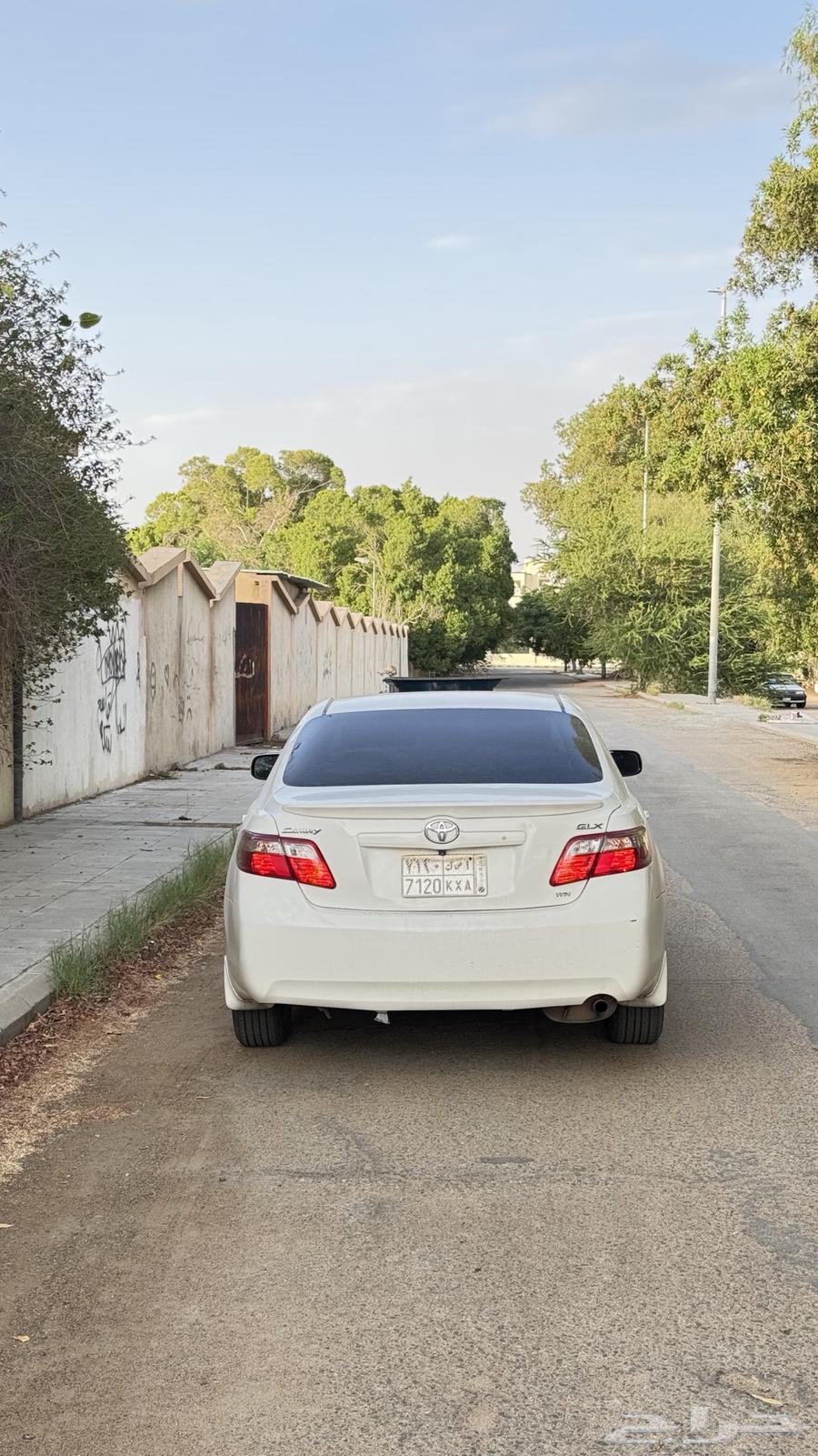 كامري 2009 فل كامل64557754512259112