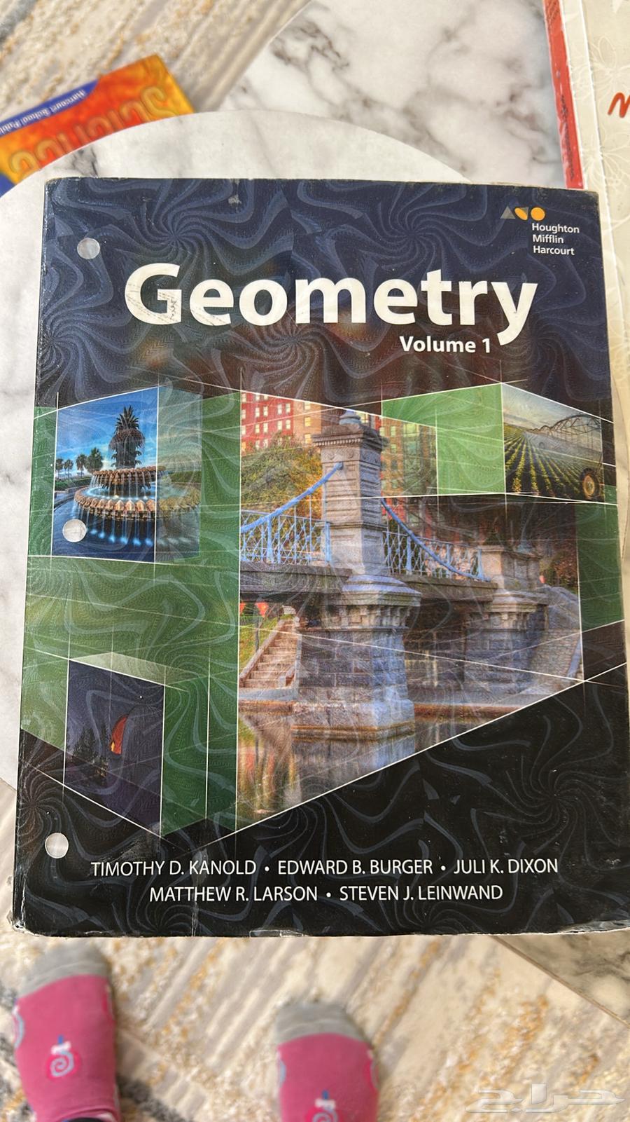 كتب انترناشونال بسعر مناسب64403958492930111